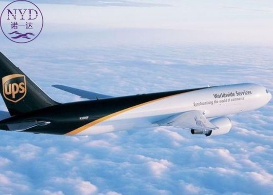 Cheap Shipping Rate from China to France International Freight Forwarding