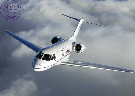 Professional  and  faster  shipping agent  From  China to UK by Sea  air and express