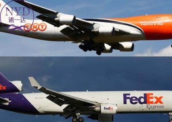 Faster and Good Freight Forwarder With Sea Shipping From China To USA