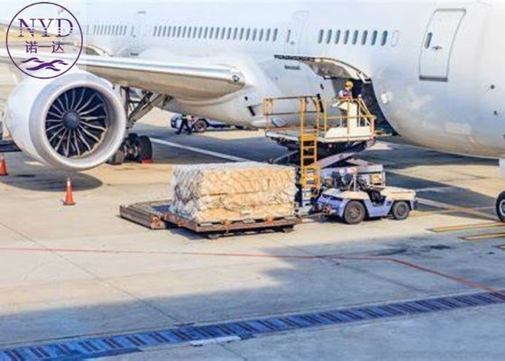 0.5-150 Kg Amazon FBA Shipping with Max Width 150 Cm Professional Package Dimensions