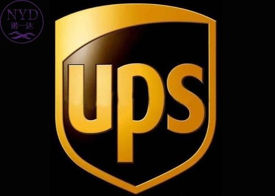 Professional and Fast International Service International Express Courier To UK
