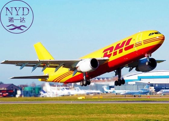 Faster and Good Freight Forwarder With Sea Shipping From China To USA