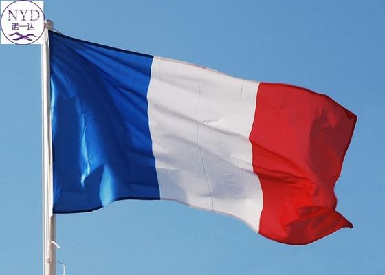 Cheap Shipping Rate from China to France International Freight Forwarding