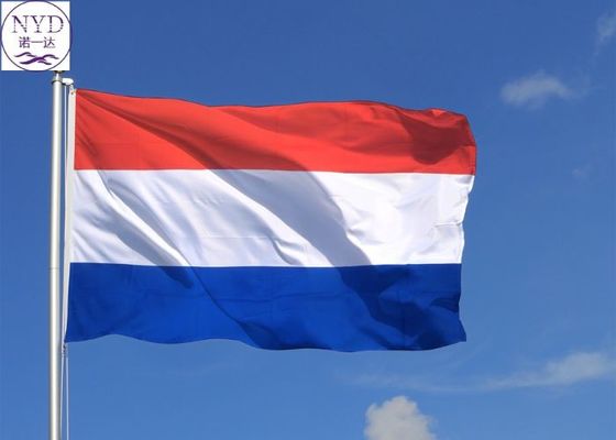 International Freight Forwarder Freight Forwarding from China to Netherlands