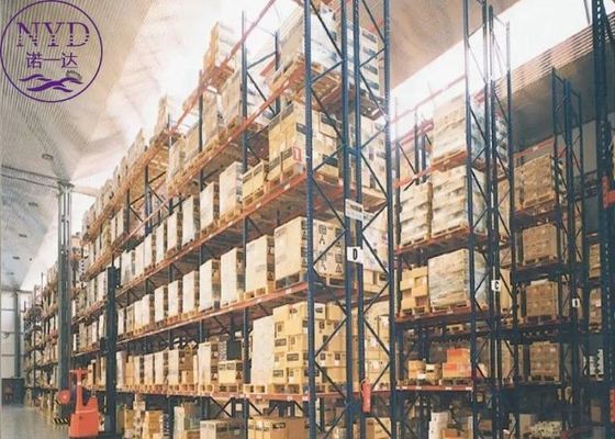 0.5-150 Kg Amazon FBA Shipping with Max Width 150 Cm Professional Package Dimensions